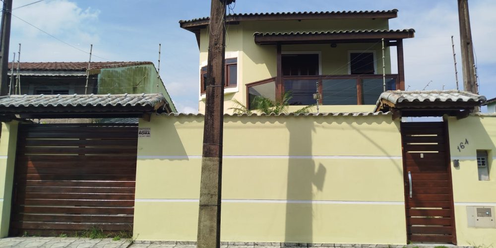 WhatsApp Image 2025-02-27 at 21.23.53