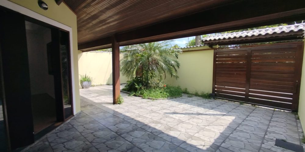 WhatsApp Image 2025-02-27 at 21.23.54