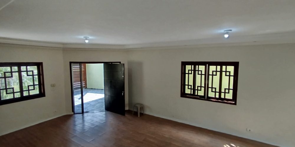 WhatsApp Image 2025-02-27 at 21.23.55 (1)