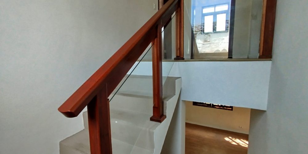 WhatsApp Image 2025-02-27 at 21.23.55 (2)