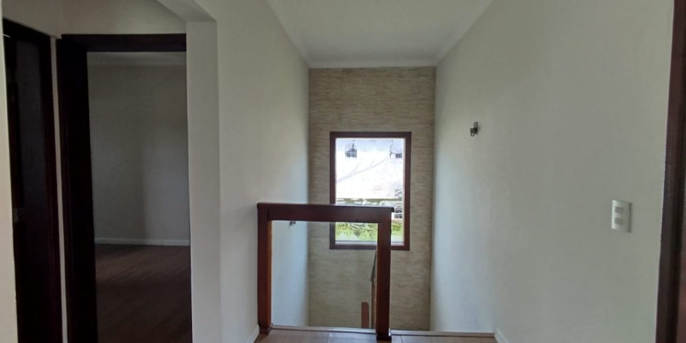 WhatsApp Image 2025-02-27 at 21.23.55 (3)