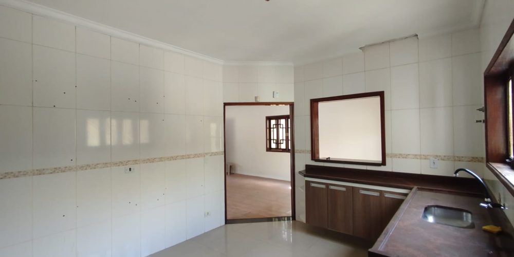 WhatsApp Image 2025-02-27 at 21.23.55