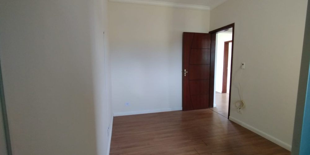 WhatsApp Image 2025-02-27 at 21.23.56 (1)