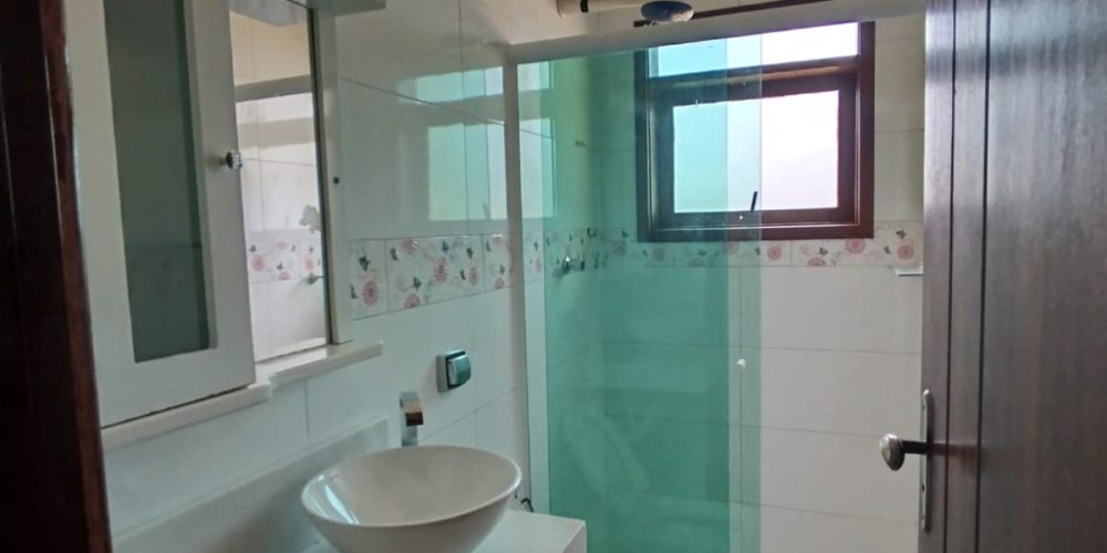 WhatsApp Image 2025-02-27 at 21.23.56 (2)