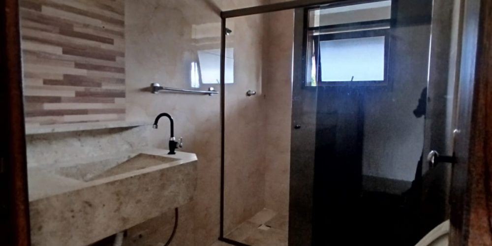 WhatsApp Image 2025-02-27 at 21.23.56 (3)