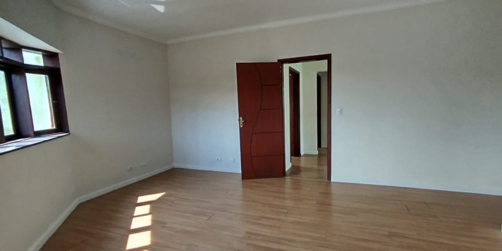 WhatsApp Image 2025-02-27 at 21.23.56 (4)