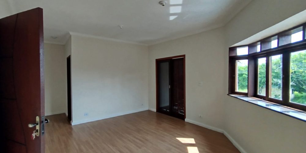 WhatsApp Image 2025-02-27 at 21.23.56