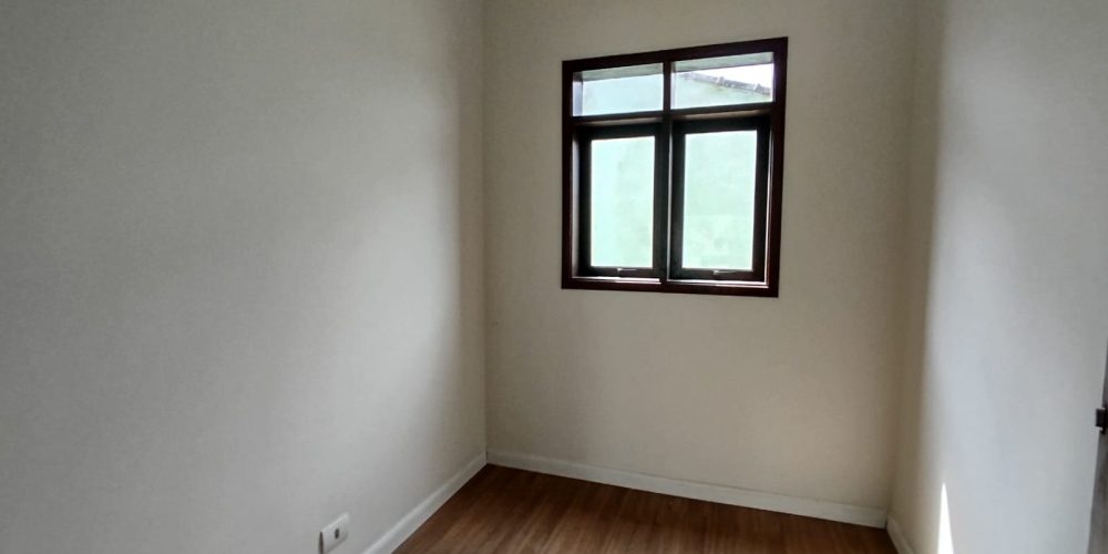 WhatsApp Image 2025-02-27 at 21.23.57 (1)