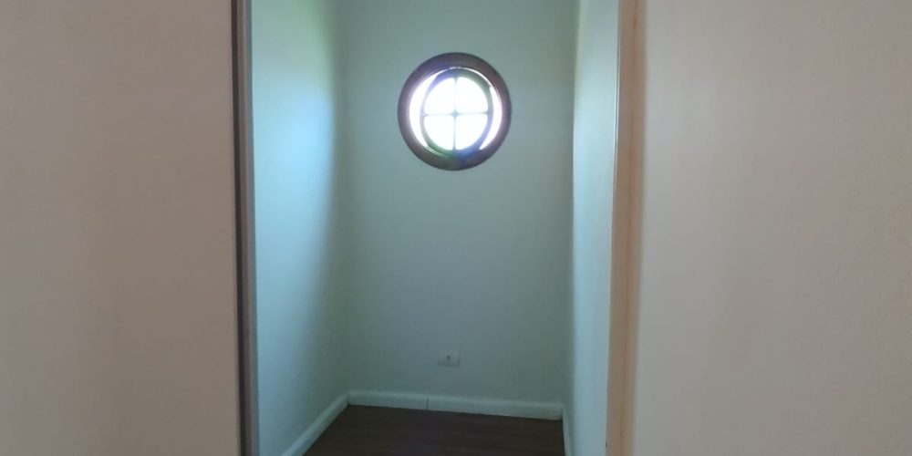 WhatsApp Image 2025-02-27 at 21.23.57 (2)