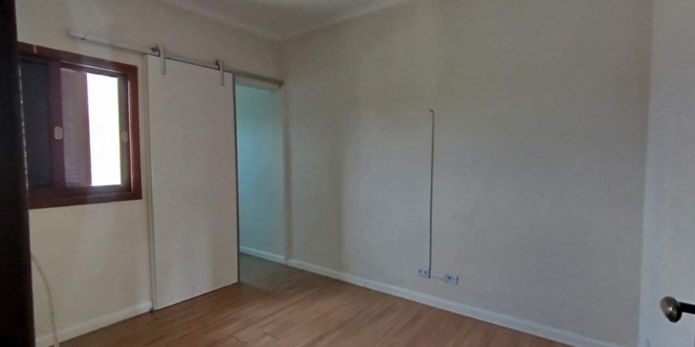 WhatsApp Image 2025-02-27 at 21.23.57 (3)