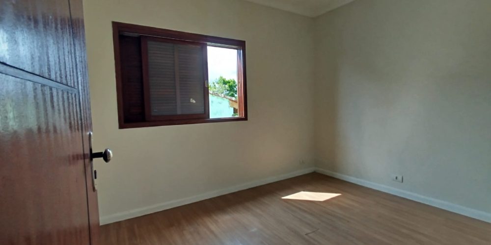 WhatsApp Image 2025-02-27 at 21.23.57 (4)