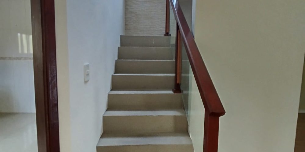 WhatsApp Image 2025-02-27 at 21.23.57 (5)