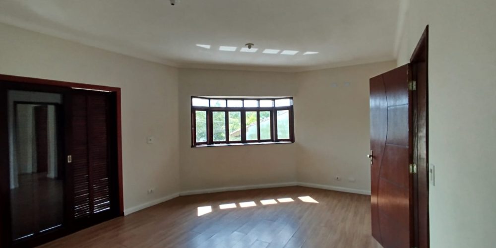 WhatsApp Image 2025-02-27 at 21.23.57