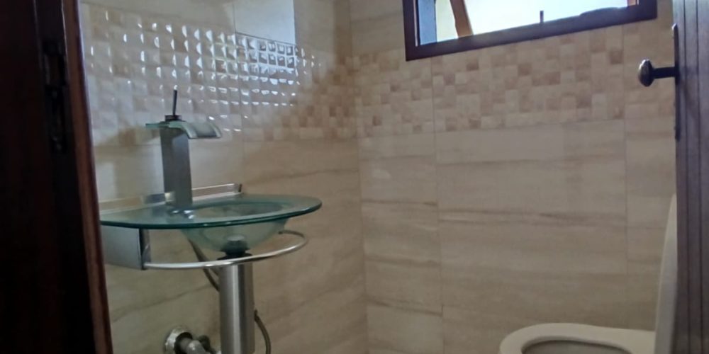 WhatsApp Image 2025-02-27 at 21.23.58 (1)