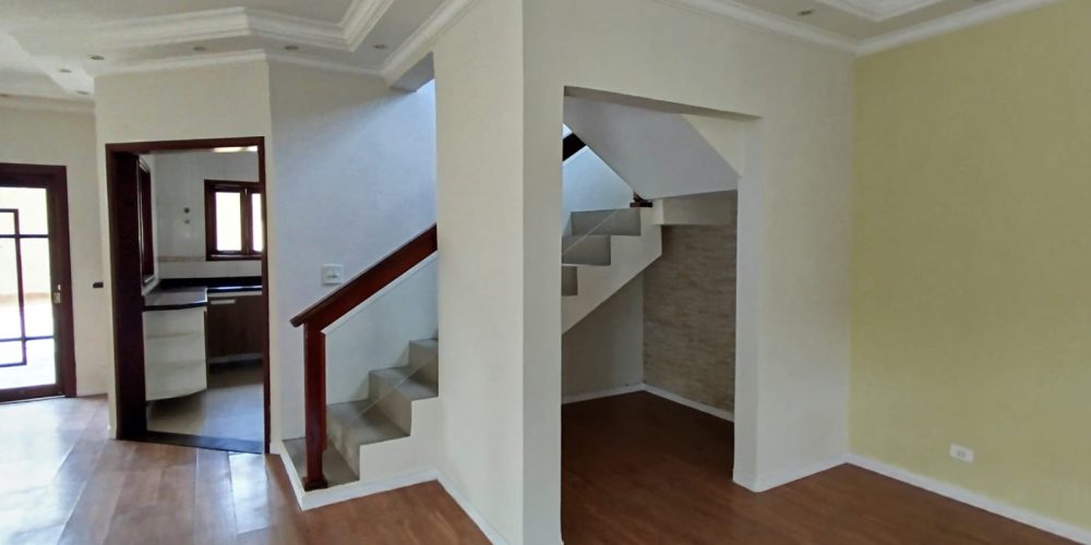 WhatsApp Image 2025-02-27 at 21.23.58 (2)