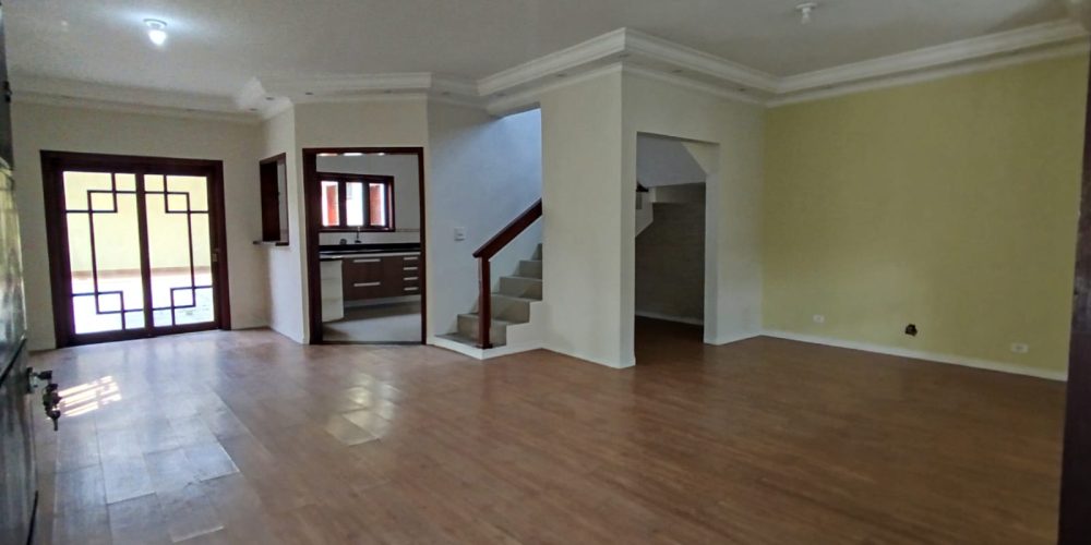 WhatsApp Image 2025-02-27 at 21.23.58 (3)