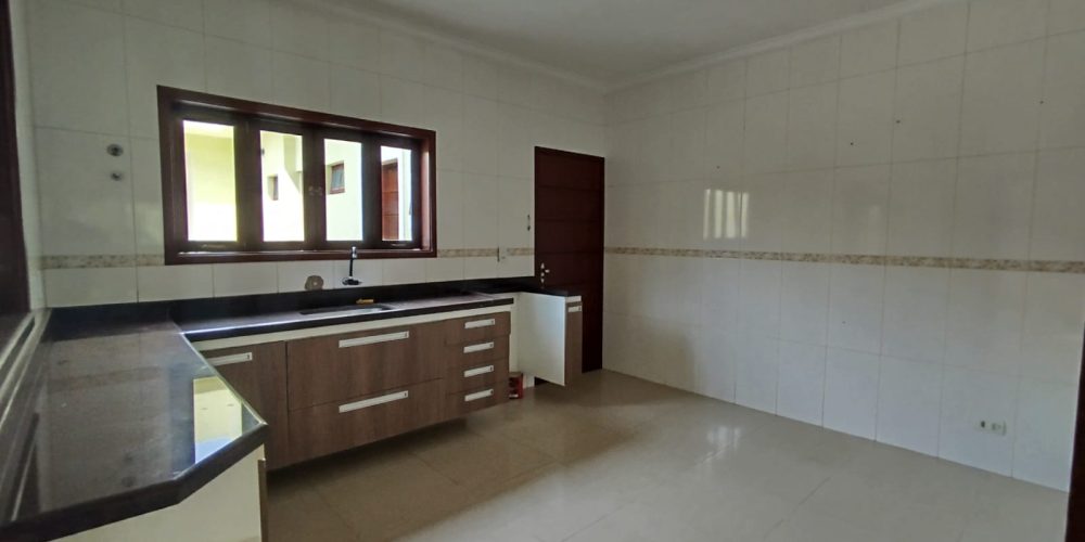 WhatsApp Image 2025-02-27 at 21.23.58