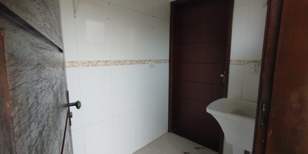 WhatsApp Image 2025-02-27 at 21.23.59 (1)