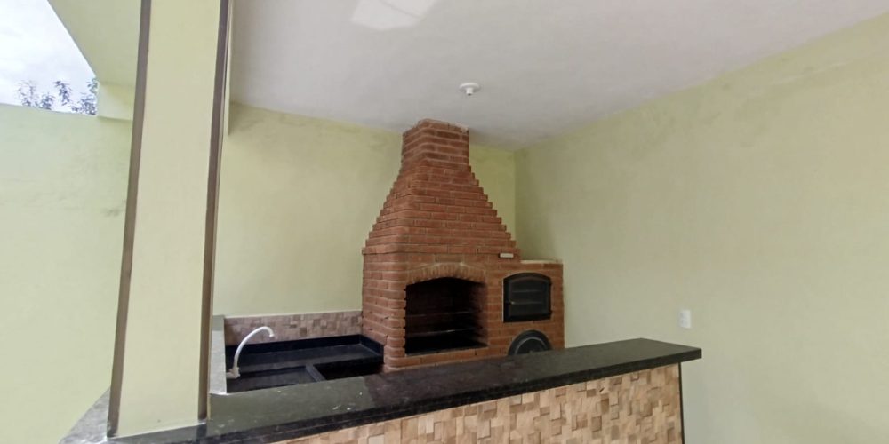 WhatsApp Image 2025-02-27 at 21.23.59 (2)