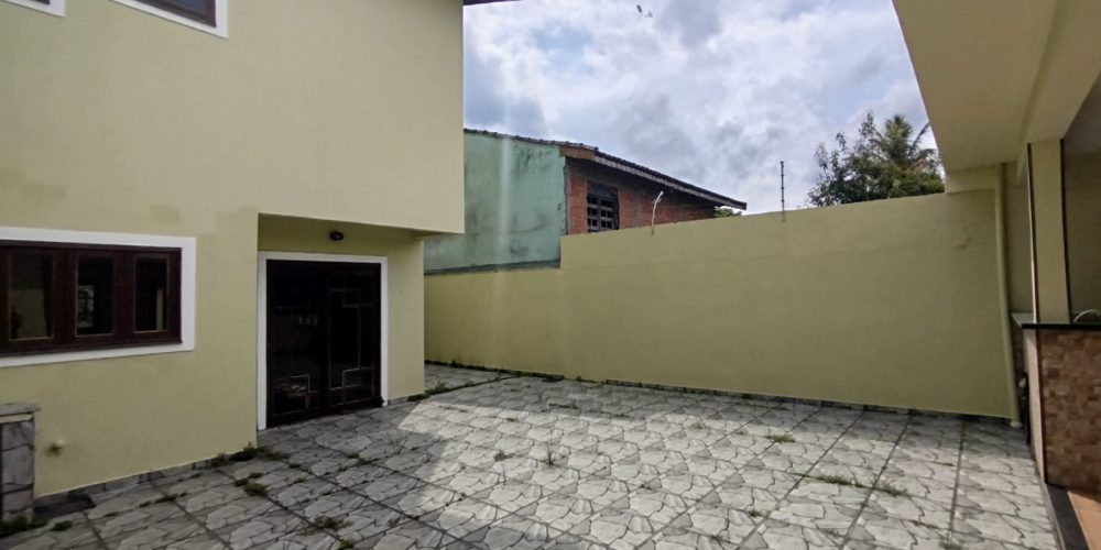 WhatsApp Image 2025-02-27 at 21.23.59 (3)