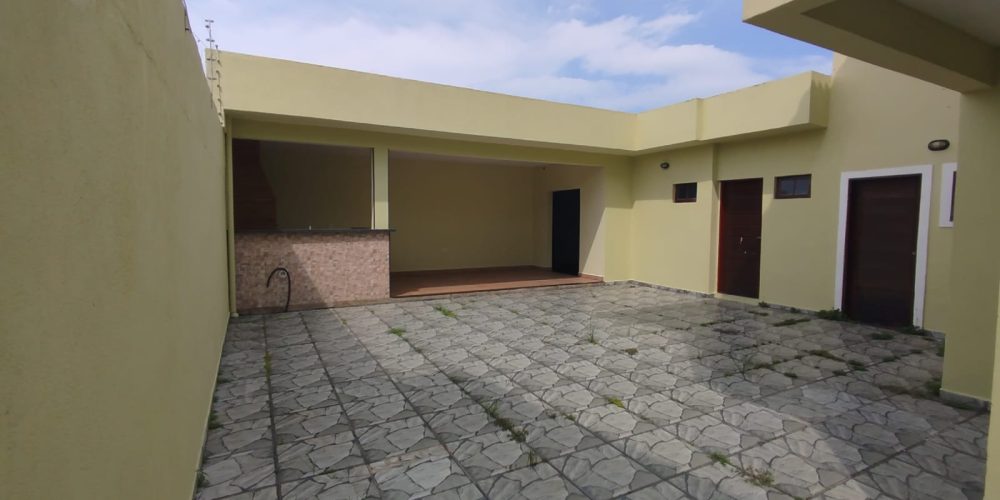 WhatsApp Image 2025-02-27 at 21.23.59 (4)