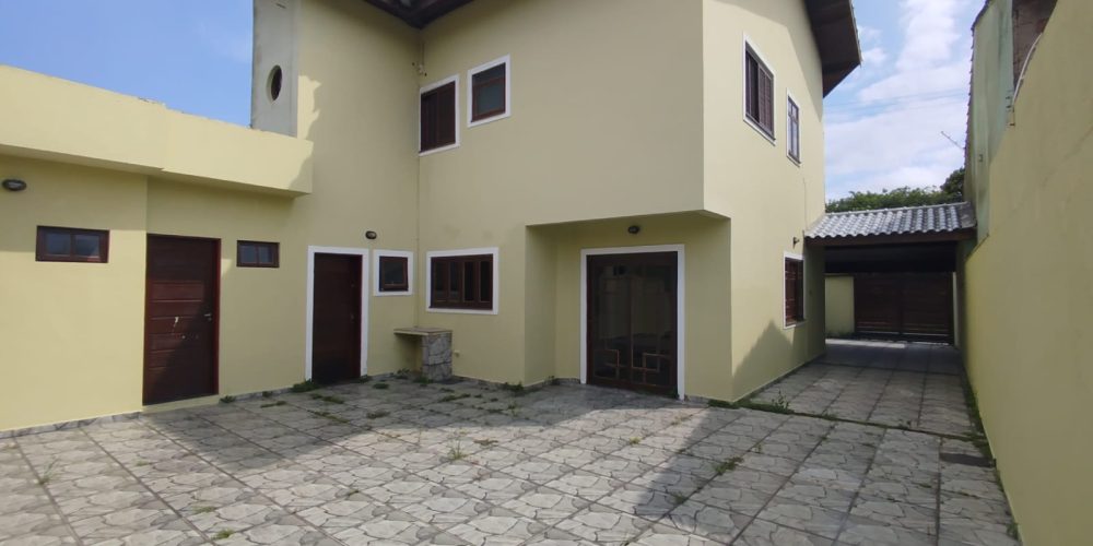 WhatsApp Image 2025-02-27 at 21.23.59