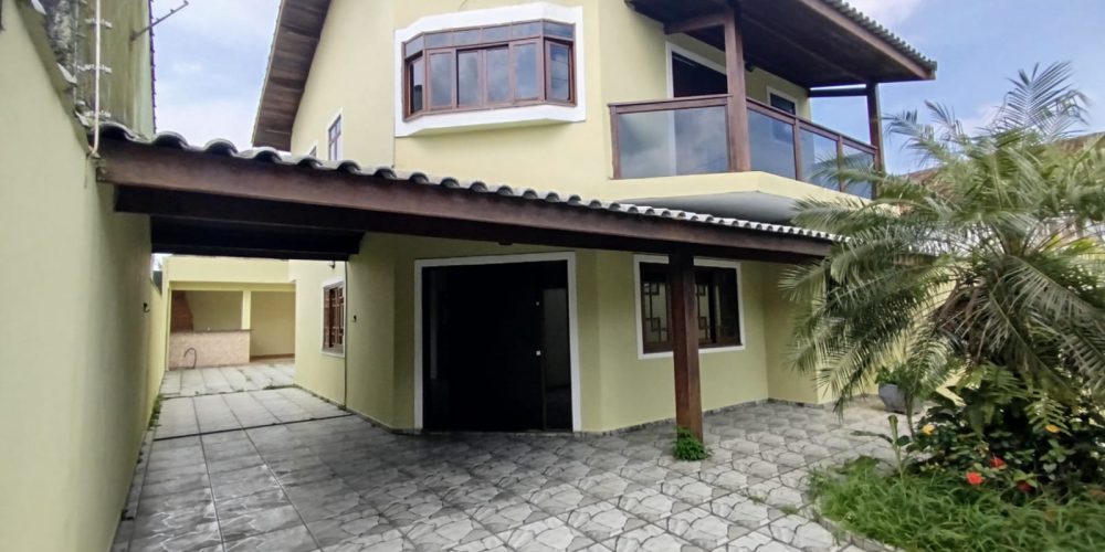 WhatsApp Image 2025-02-27 at 21.24.00 (1)