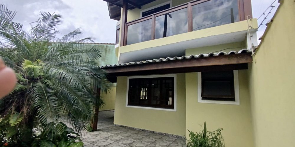 WhatsApp Image 2025-02-27 at 21.24.00 (2)