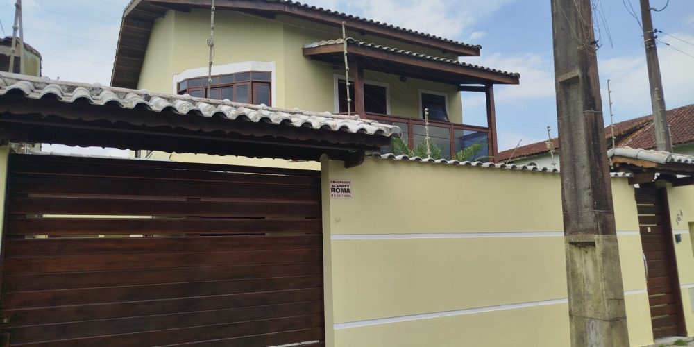 WhatsApp Image 2025-02-27 at 21.24.00 (3)