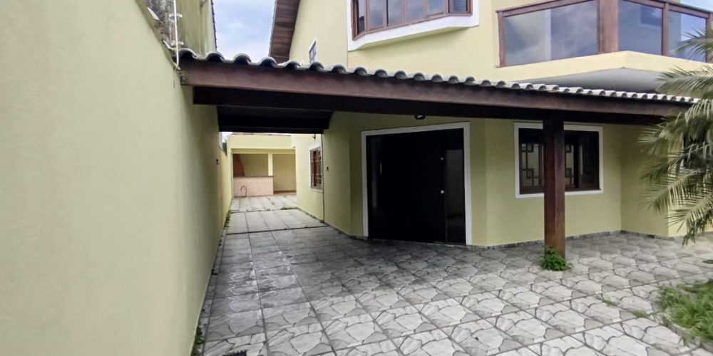 WhatsApp Image 2025-02-27 at 21.24.00 - Copia