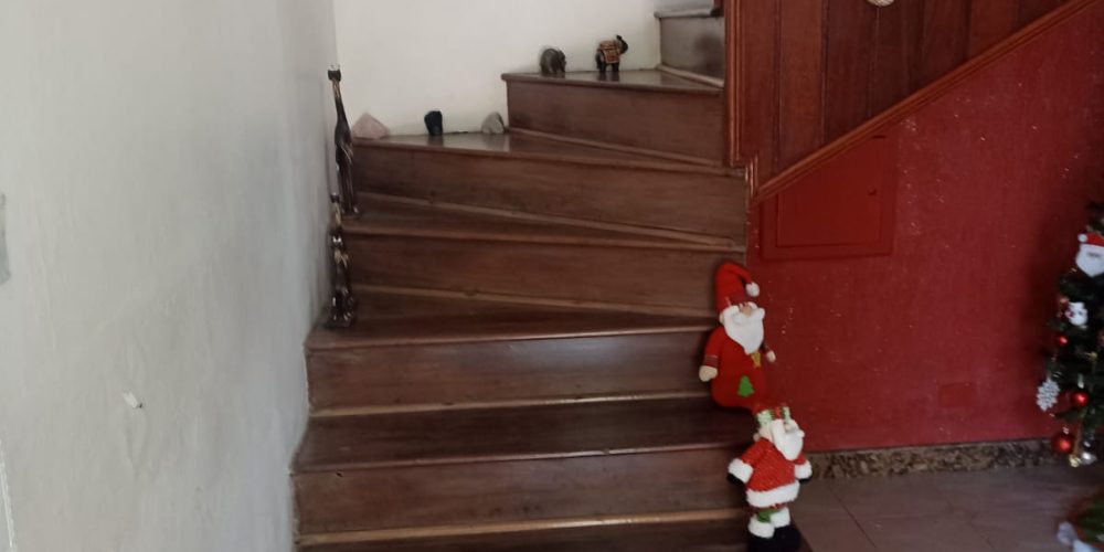 WhatsApp Image 2025-03-03 at 15.07.38 (1)