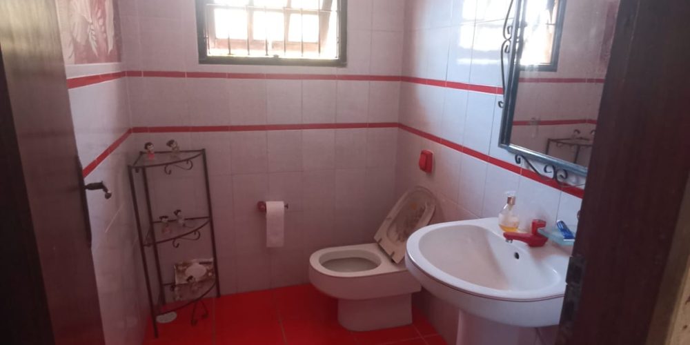 WhatsApp Image 2025-03-03 at 15.07.38 (2)