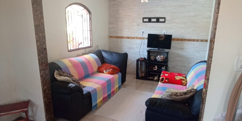 WhatsApp Image 2025-03-03 at 15.07.39 (1)