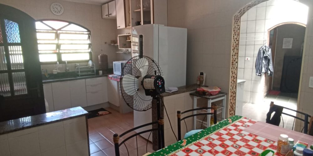 WhatsApp Image 2025-03-03 at 15.07.39 (2)