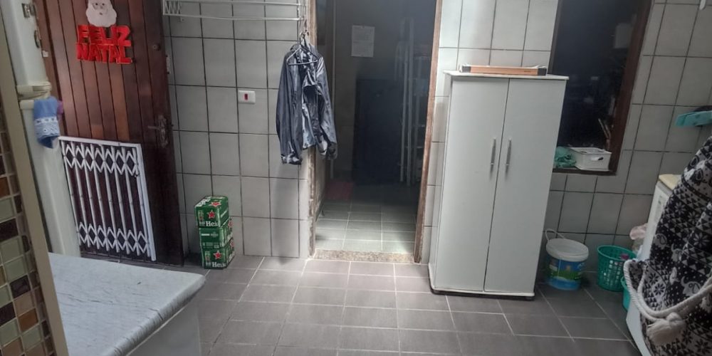 WhatsApp Image 2025-03-03 at 15.07.39 (3)