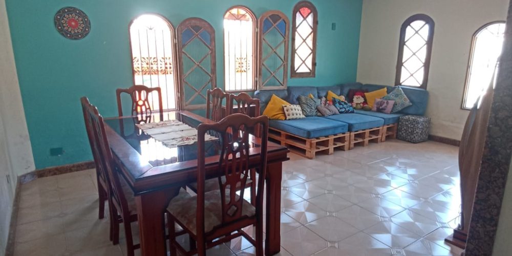 WhatsApp Image 2025-03-03 at 15.07.39