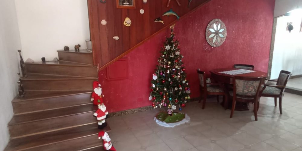 WhatsApp Image 2025-03-03 at 15.07.40 (2)