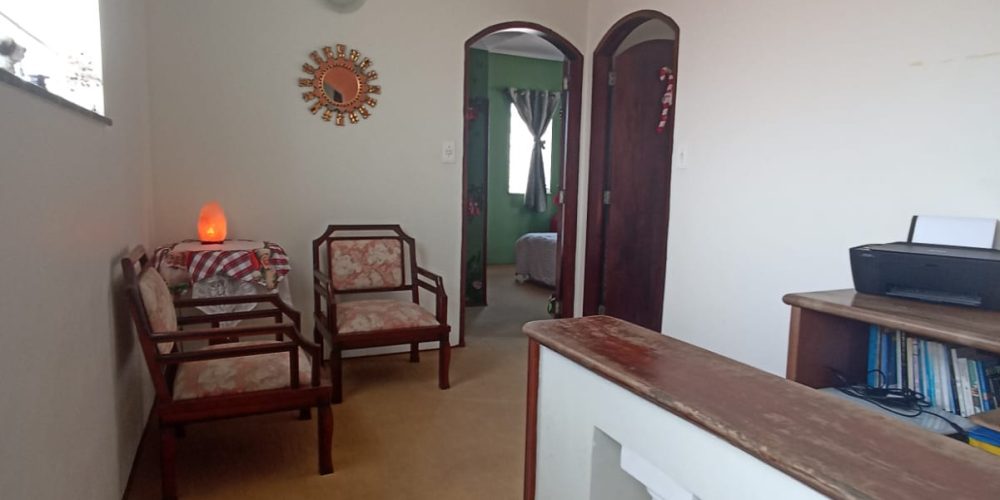 WhatsApp Image 2025-03-03 at 15.07.40 (3)