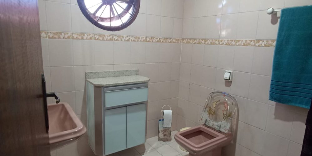 WhatsApp Image 2025-03-03 at 15.07.41 (2)