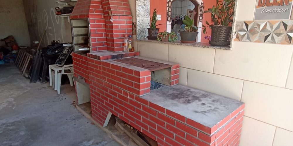 WhatsApp Image 2025-03-03 at 15.07.41 (4)