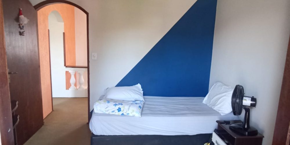 WhatsApp Image 2025-03-03 at 15.07.41