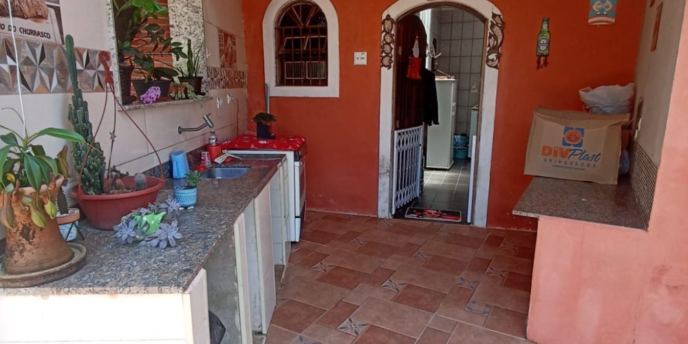 WhatsApp Image 2025-03-03 at 15.07.42 (1)