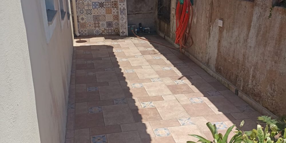 WhatsApp Image 2025-03-03 at 15.07.42 (4)