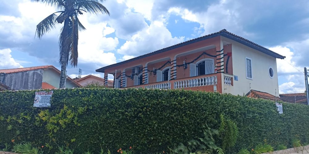 WhatsApp Image 2025-03-03 at 15.07.43