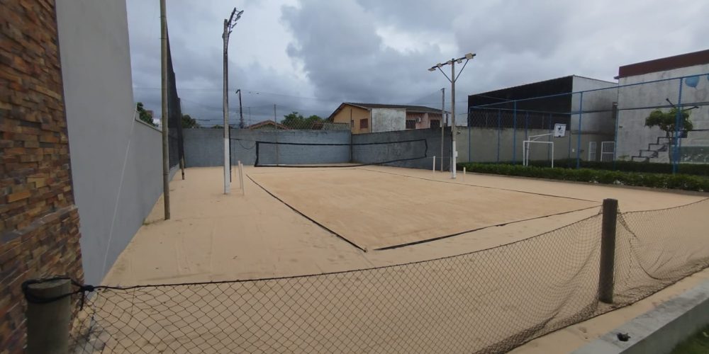 WhatsApp Image 2025-03-03 at 15.37.20 (2)