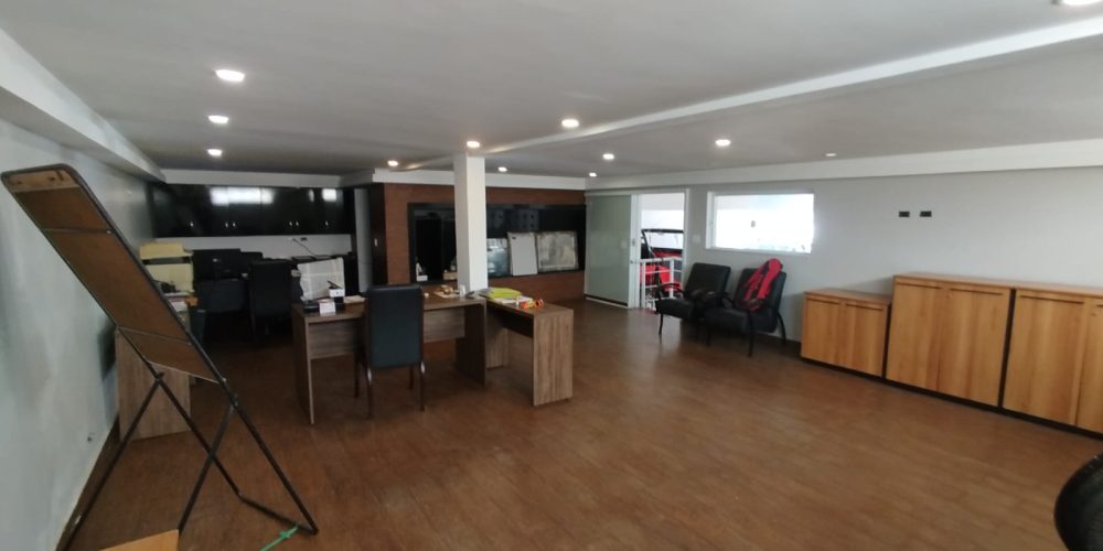 WhatsApp Image 2025-03-03 at 15.37.20 (3)