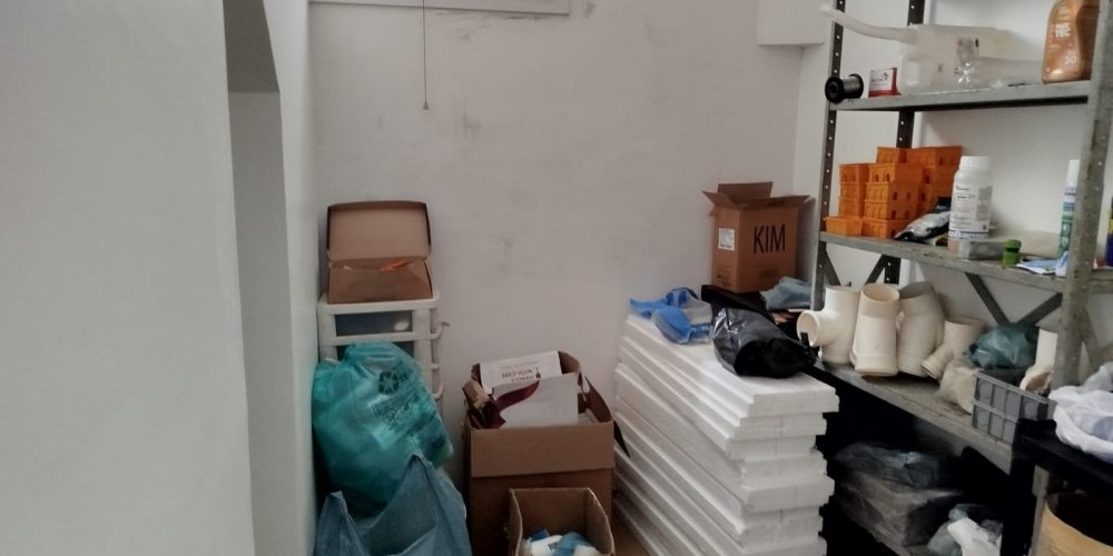 WhatsApp Image 2025-03-03 at 15.37.21 (1)