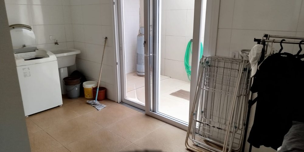 WhatsApp Image 2025-03-03 at 15.37.21 (2)