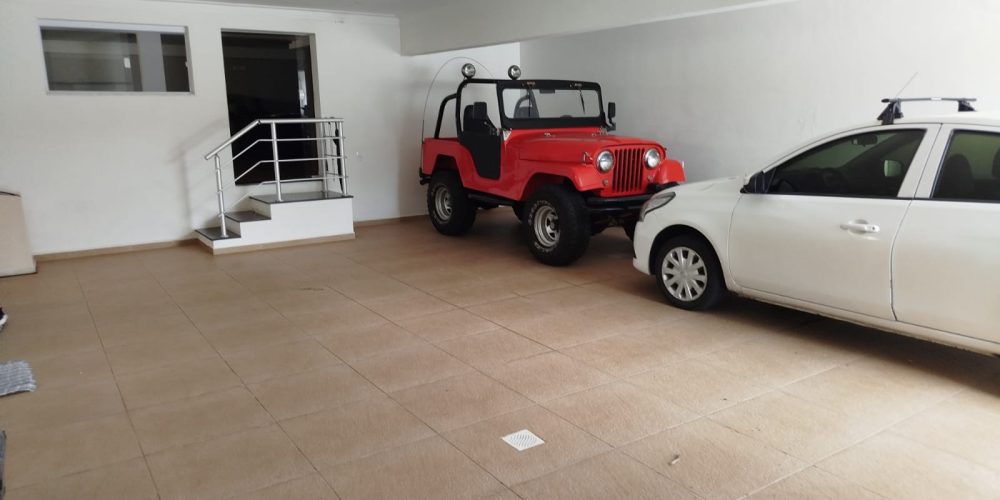 WhatsApp Image 2025-03-03 at 15.37.21 (3)