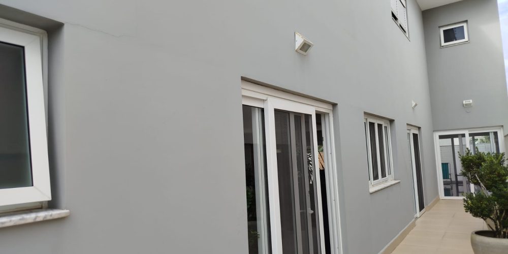 WhatsApp Image 2025-03-03 at 15.37.21 (4)